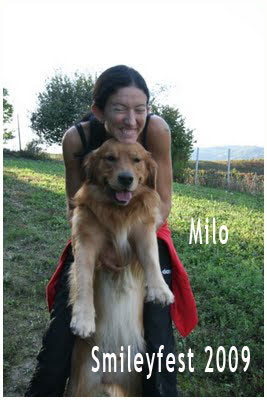46-Milo-and-Mama---3