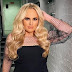 Rebel Wilson confesses she used Ozempic for 'weight management' not weight loss