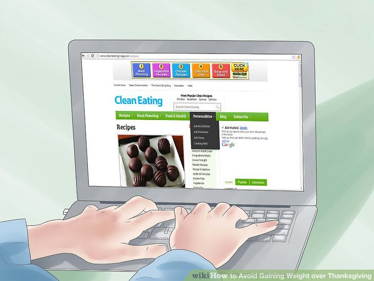 Avoid Gaining Weight over Thanksgiving Step 8.jpg