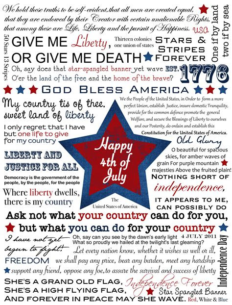 cute freedom quotes quotesgram