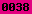 blogger visitor counter