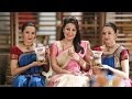 சமீபத்தில் செமயா ரசிக்க வைத்த விளம்பரம் இது