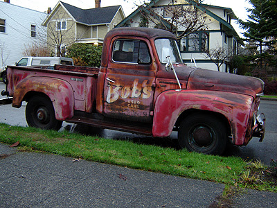 Bob's Used Cars Truck.jpg