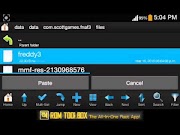 Viral Five Nights At Freddy s 3 Android Hack Version Full , Video download five night at freddy 3 full version for android paling update!