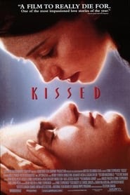 Kissed 1996 يلم عبر الإنترنت اكتمل البث