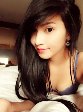 Cerita, Dewasa, Termewah, Paling, Hot, Ditengah, Pesta, kisah pesta sex perselingkuhan, cerita sex paling mewah, sex selingkuh terbaru 2016, cerita birahi terkini, cerita ml ternikmat, cerita sensual hot, cerita istri binal, cerita sex terbaru, cerita dewasa, cerita mesum terbaru, cerita sex mesum, cerita mesum 18, cerita mesum baru, cerita mesum terkini, cerita mesum 17, cerita mesum terhot, koleksi cerita mesum, mesum cerita, kumpulan cerita mesum bergambar, galeri cerita mesum, cerita mesum paling panas, cerita mesum dan fotonya