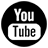 Follow me on Youtube!