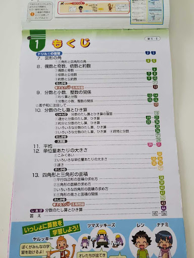 イメージ