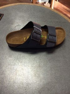 Clothing, Shoes  Accessories  Women's Shoes  Sandals  Flip Flops