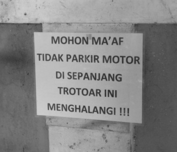 Berbagi Ilmu Dan Pengetahuan Kasus Penggunaan Bahasa Indonesia Yang Salah