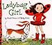Ladybug Girl