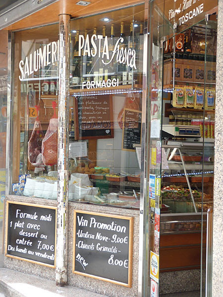 salumeria.jpg
