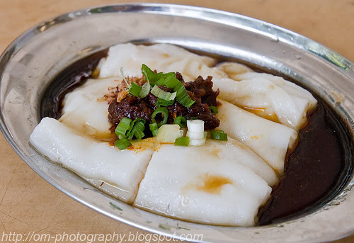 chu cheong fun rice roll IMG_1334 copy