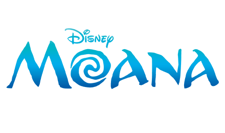 Disney Moana Transparent Png Stickpng
