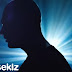 Sarp - En Derinde (Teaser)
