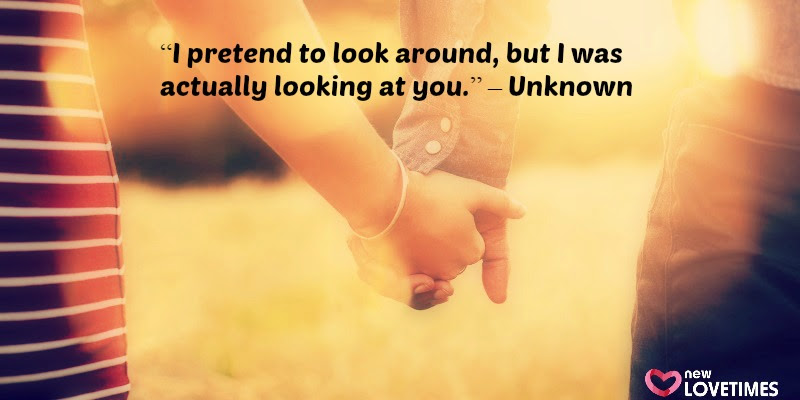 20 Secret Love Quotes About Unexpressed Love That Will Touch Your Heart