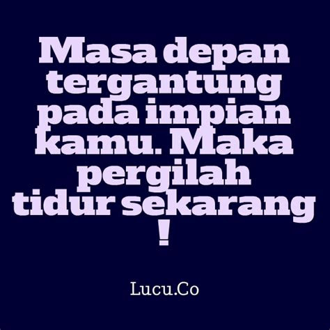 gambar cerita kata kata search results calendar