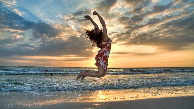 Agree On a Special Signal So Your Colleagues Can Reach You On Vacation