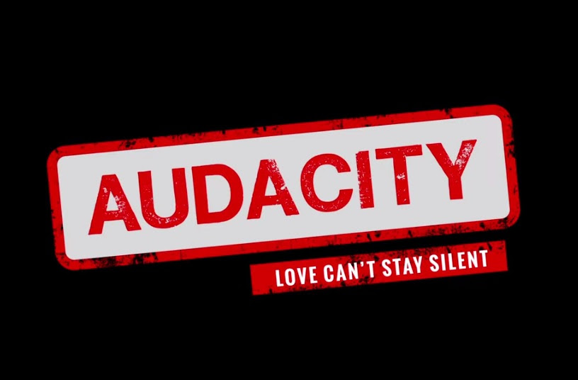 http://christiannews.net/wp-content/uploads/2015/06/Audacity-movie.jpg