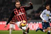 Gonzalo Higuain: Serie A strikers who succeeded and failed in the Premier League as move to Chelsea from Juventus nears
