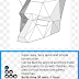 Wintercroft Mask Free - Diy Geometric Paper Masks That You Can Print Out At Home Bored Panda / We did not find results for:
