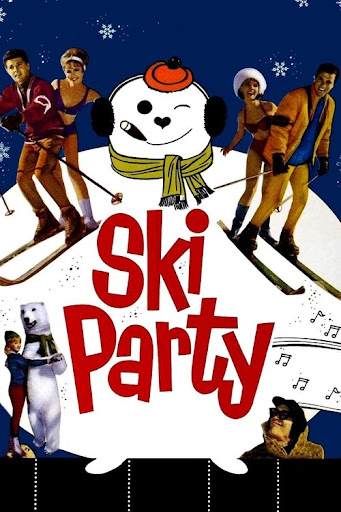 Kép