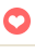  photo bloglovin-19.png