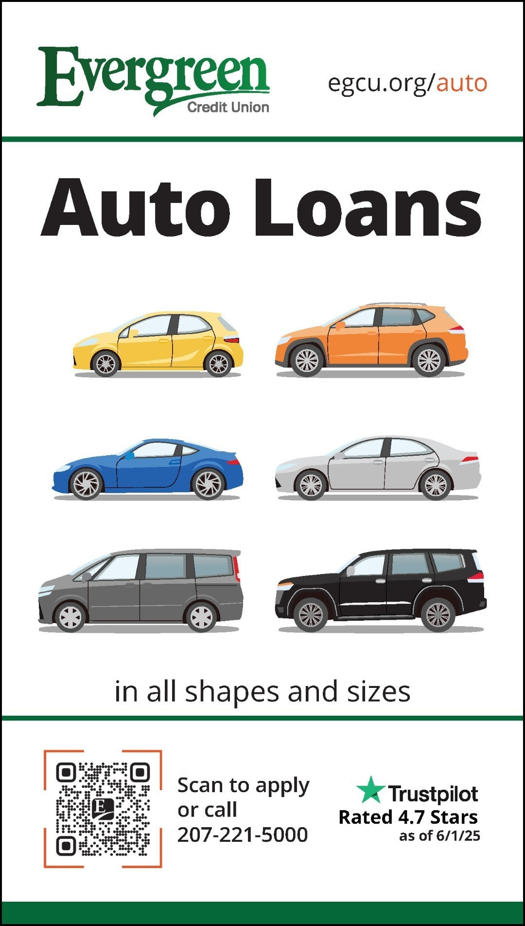 https://www.egcu.org/auto