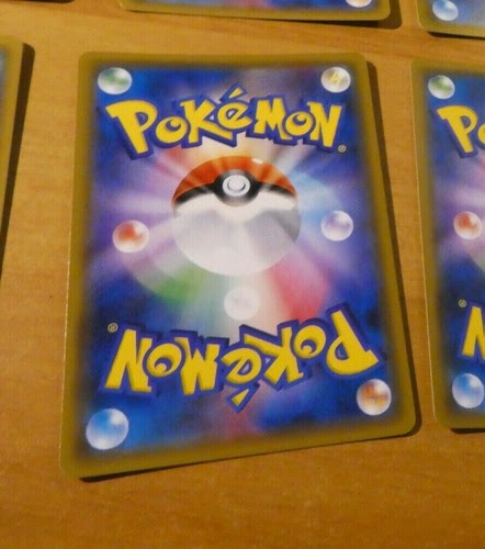 Sm8b Carte Holo Rare Card Japanese Pokemon A Mint Japan Darkrai 068 150 Pokemon Individual Cards Cheap Designer Brands Janetrangi Com