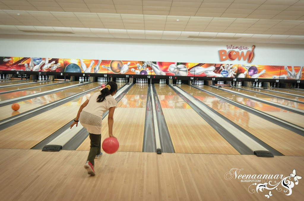 DSC_2348 copy