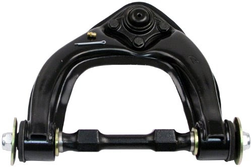 Beck Arnley 101-6574 Control Arm with Ball Joint On Sale