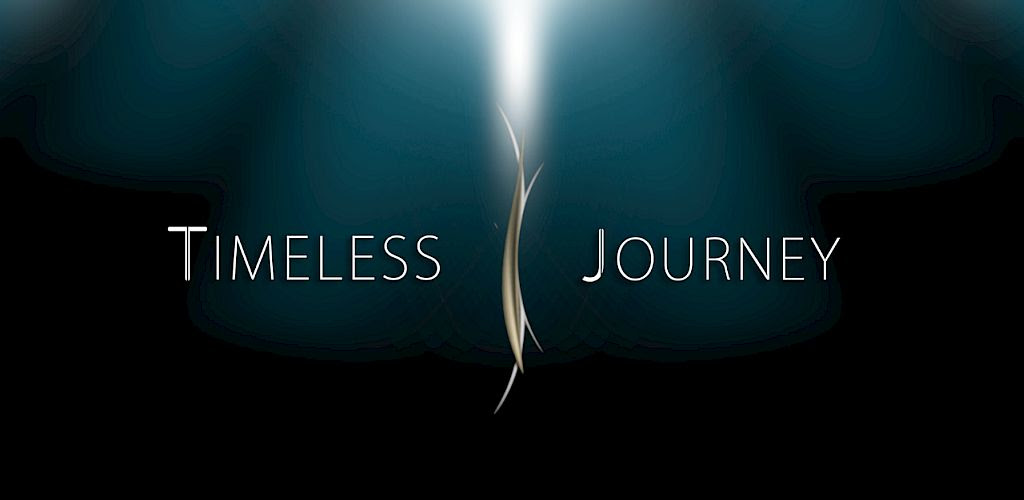 Timeless Journey v1.3 APK