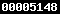 blogspot visitor