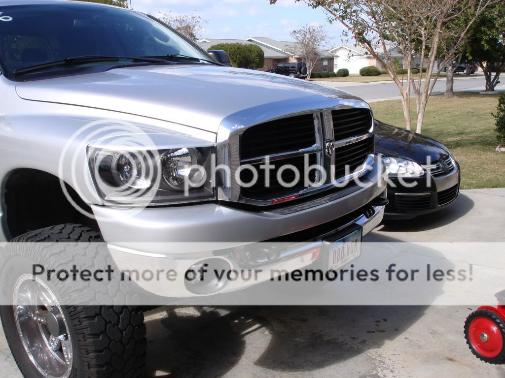 vehicle apartment manchester uk airport