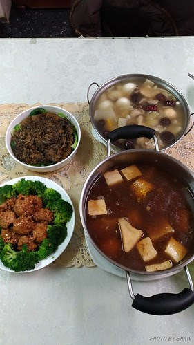 CNY-8.jpg