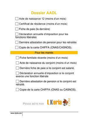 Compte rendu des premiÃ¨res journÃ©es des inscriptions