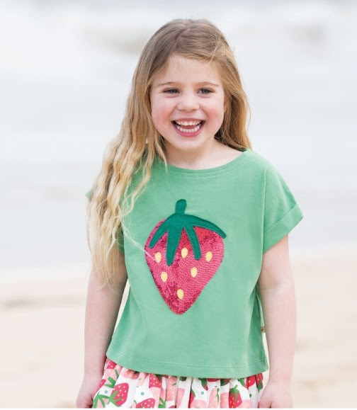 Ragamuffin Children's Boutique - Product Search Results