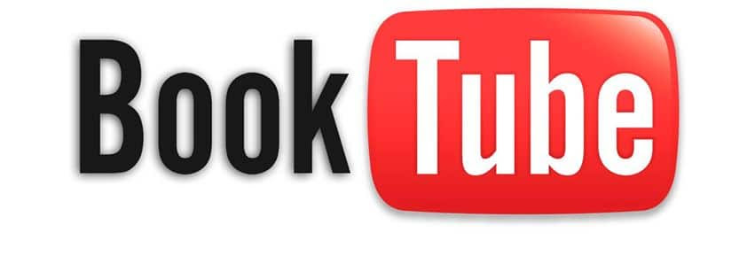 Risultati immagini per booktubers