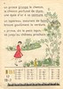 contes a lecture p64