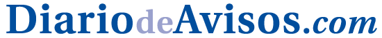 Diario de Avisos