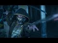 Mortal kombat !!([release_year]) FILM COMPLET EN FRANÇAIS VF