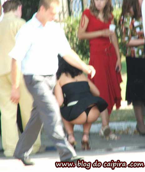 vento macho