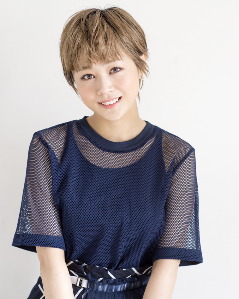 新垣里沙 ニイガキリサ チケットぴあ
