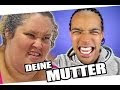 Sprüche Geburtstag Mama Lustig, Murphys...