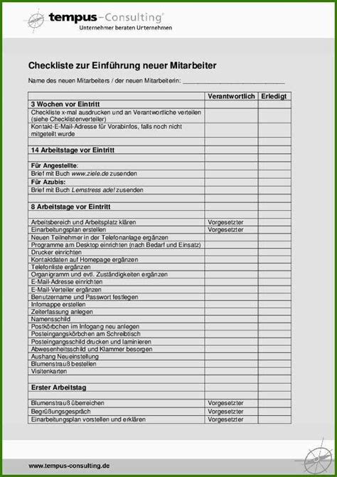 Das gesamte team hilft dabei und jeder ist mitverantwortlich. Einarbeitungsplan Vorlage Excel Kostenlos PhÃ¤nomenal Download Center