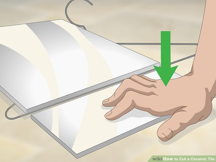 Cut a Ceramic Tile Step 4.jpg