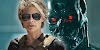When Will The Terminator 6 Trailer Release?