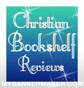 create your own banner at mybannermaker.com!