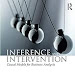  Dowload Inference and Intervention 415657601 English PDF