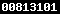 frontpage hit
counter